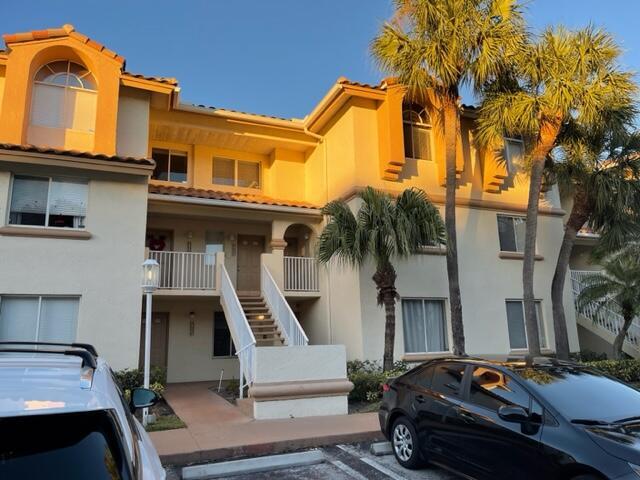 Primary Photo - 14304 Glenmoor Dr