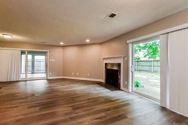 Building Photo - 8400 Chimneyrock Blvd.