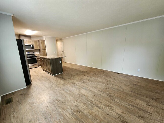 Foto del edificio - 3709 Juniper St