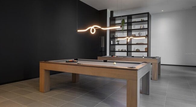 Foto del edificio - 434 N Orange Ave