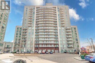 Building Photo - 2150-2150 Lawrence Ave E