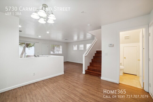 Building Photo - Discover true beauty in your next home!!