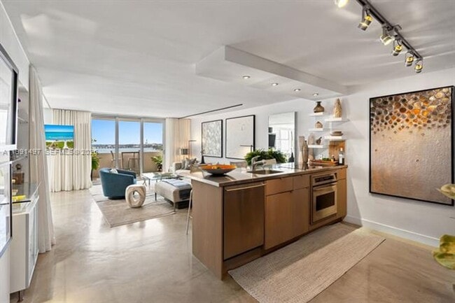 Photo - 5 Island Ave Apartment