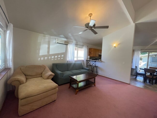 Building Photo - Honokowai Two Bedroom Furnished Home