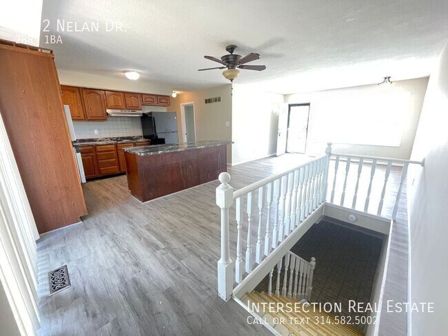 Building Photo - 9352 Nelan Dr