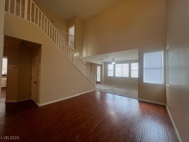 Foto del edificio - 1737 Buttermilk Dr