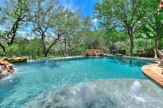 Foto del edificio - 9556 Indigo Brush Dr