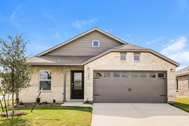 Building Photo - 101 Wild Rose Dr