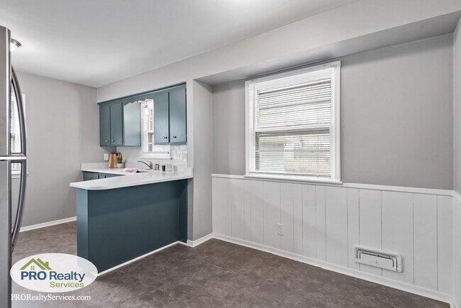 Foto del edificio - 431 Egret Blvd NW