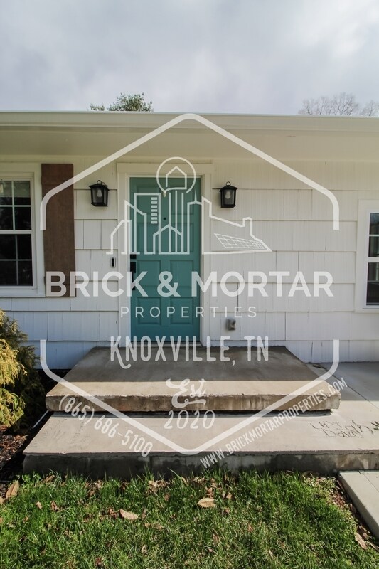 Foto del edificio - 1416 Myart Ln