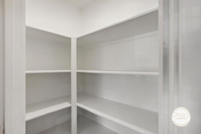 Foto del edificio - Village On Greenway