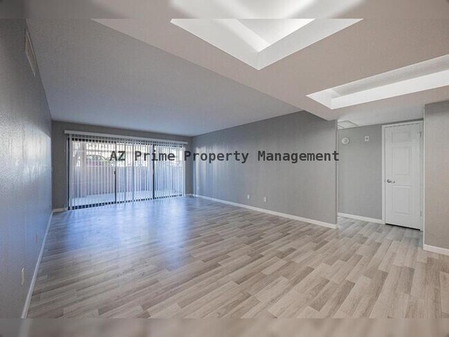 Foto del edificio - 5110 N 31st Way