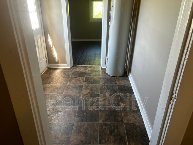 Foto del edificio - 3 Allen St