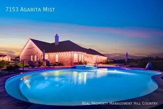 Building Photo - 7153 Agarita Mist