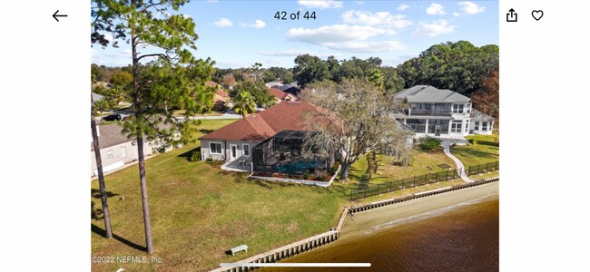 Building Photo - Live Like You're on Vacation Every Day! St...