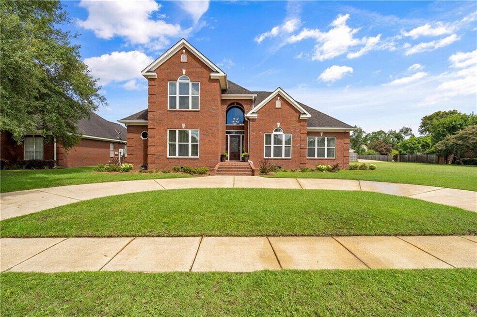 4118 Yellow Heron Ln