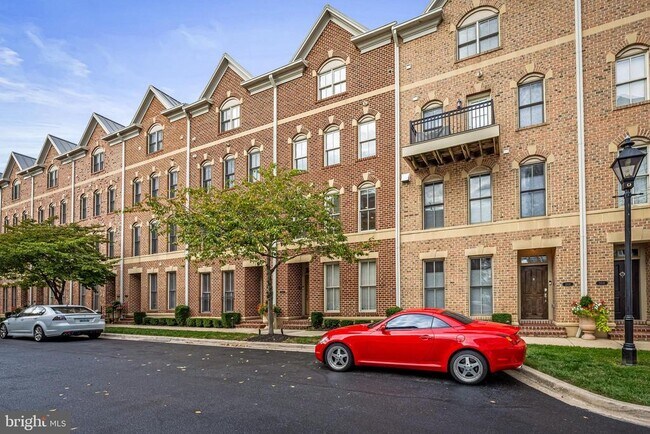 Foto del edificio - 2614 Lighthouse Ln