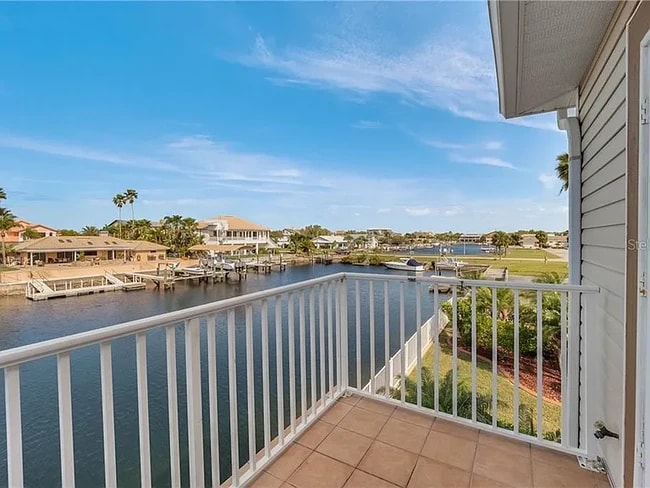 Building Photo - 5501 Clipper Ct