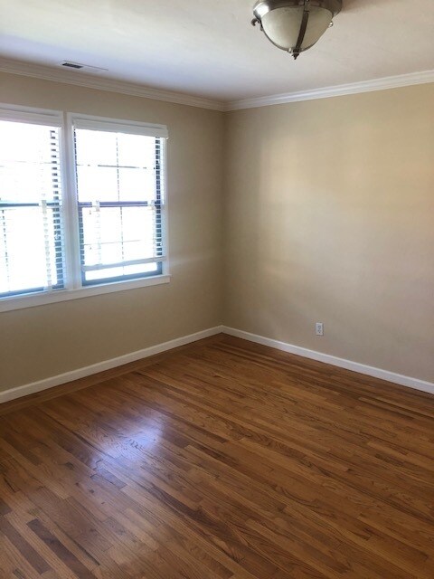 Bedroom - 1047 Noel Dr