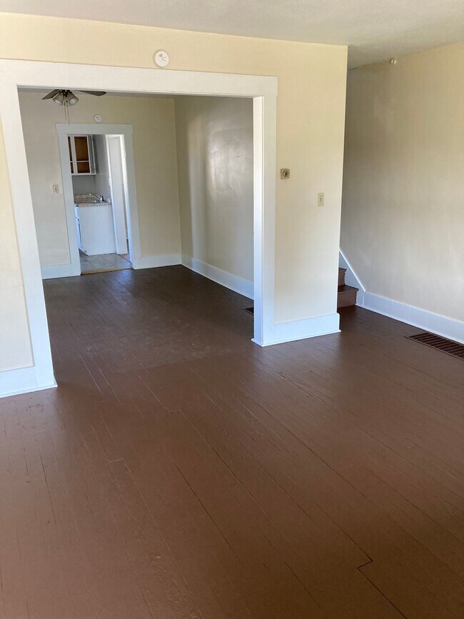 Foto del edificio - Pitt St