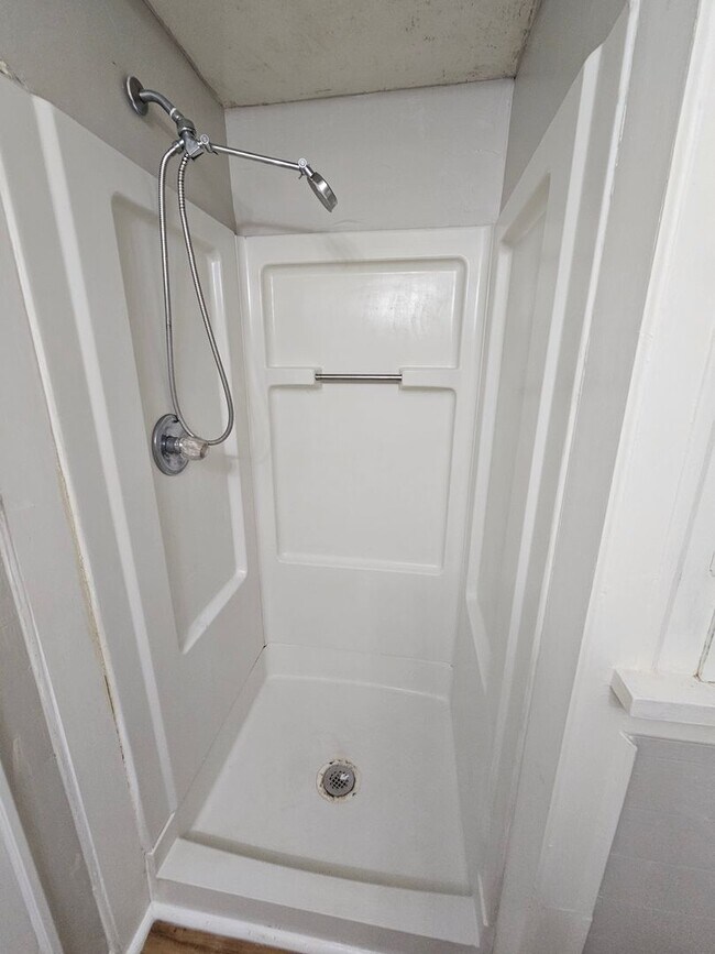 Foto del edificio - 303KENT