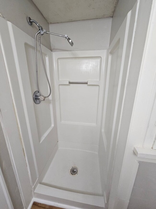 Building Photo - 303KENT