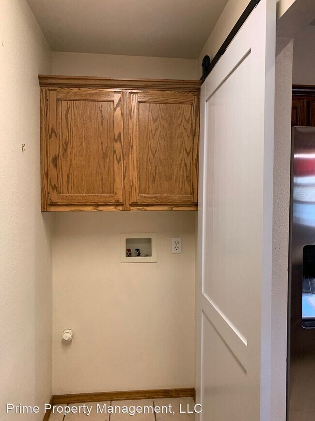 Foto del edificio - 3 br, 2 bath House - 2324 Country Meadows Dr.