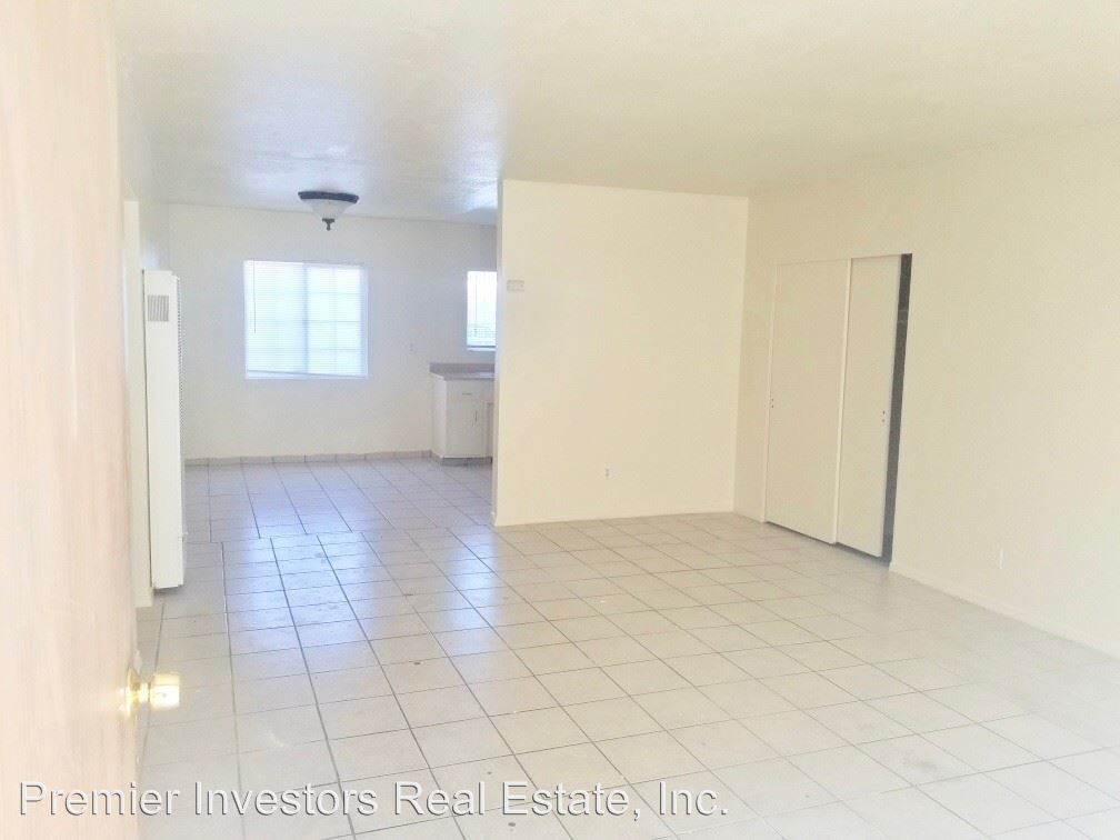 Foto principal - 1431-1437 S Park Ave