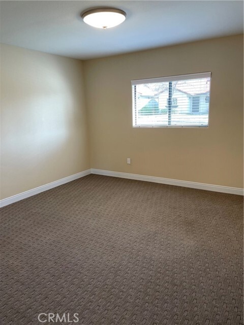 Building Photo - 16737 Rickenbacker Cir