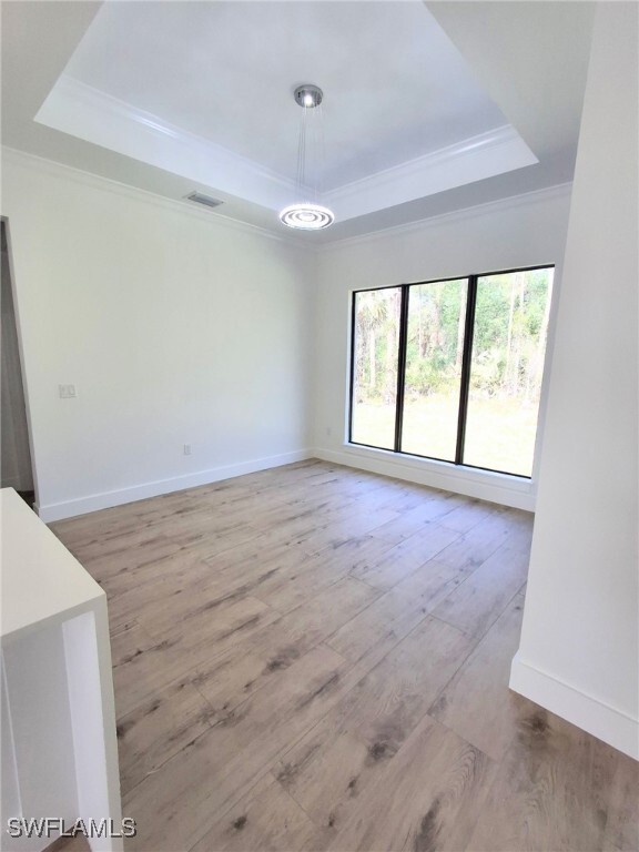 Foto del edificio - 1477 Jung Blvd E