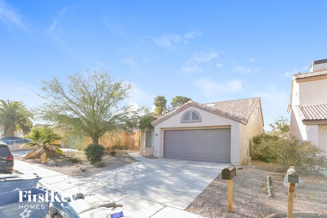 Building Photo - 7090 Orange Grove Ln