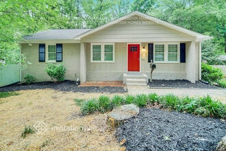 Building Photo - 4151 Somerdale Ln