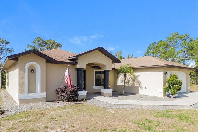 Foto del edificio - 13114 Scottville St
