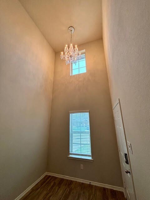 Foto del edificio - 11376 Dawn Beach Ln