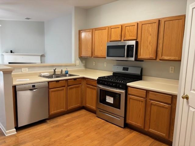 Foto del edificio - 1504 Cove Creek Cir