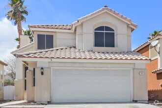 Building Photo - 7981 Cadenza Ln