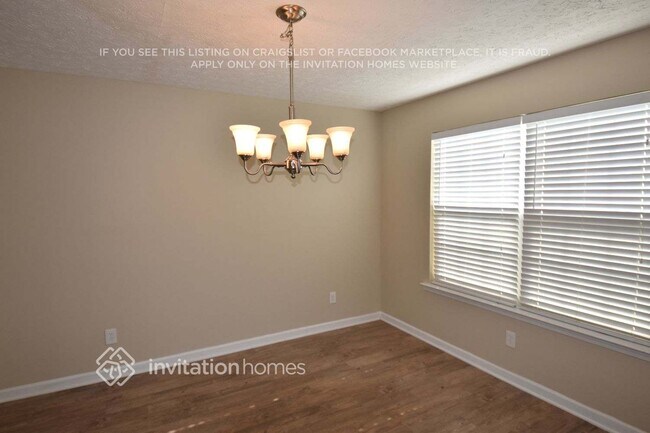 Foto del edificio - 4930 Watson Farms Ln