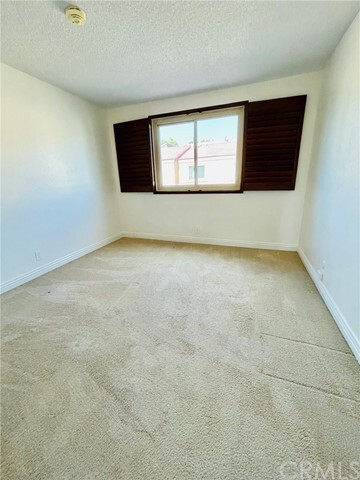Building Photo - 2763 Via Hacienda
