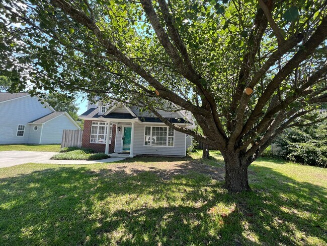 Foto del edificio - Charming 3 Bedroom, 2 Bath Home in Ogden!
