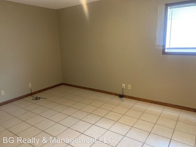 Foto del edificio - 2 br, 1 bath House - 279 Victoria Dr 13c