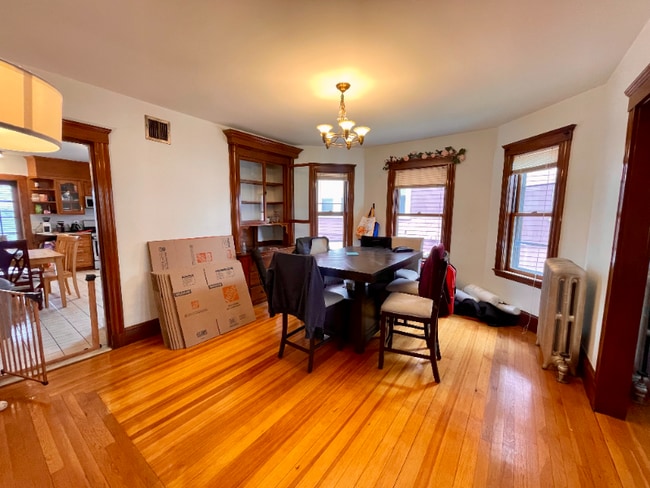 Photo - 449 Broadway Apartment