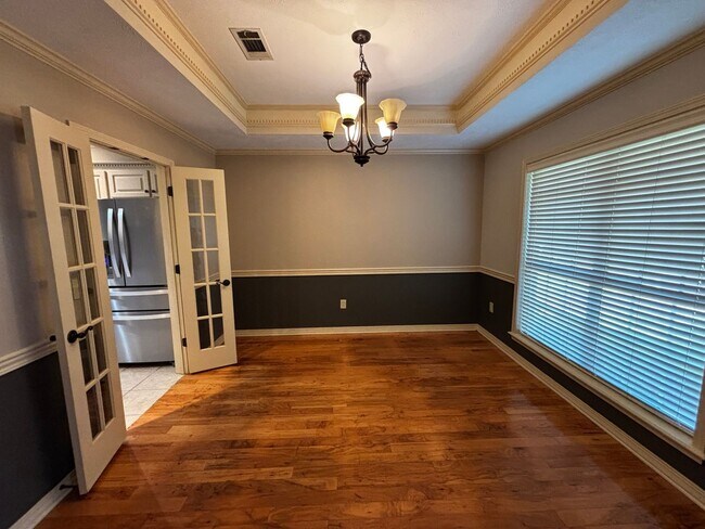 Foto del edificio - ****JUST REDUCED****232 Boxwood Circle Bra...