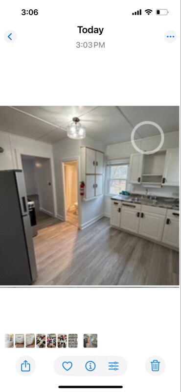 Foto del edificio - 119 Main St