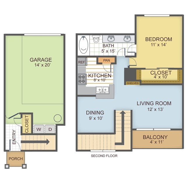 Chelsea Park Apartments Houston Chelsea Park Apartments Houston