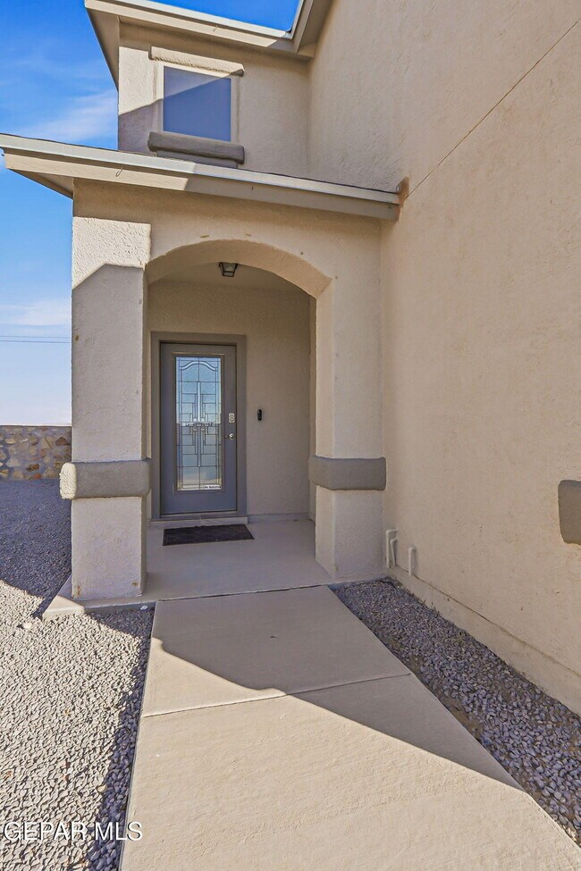 Foto del edificio - 3328 David Palacio Dr