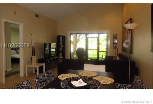 Foto del edificio - 625 Racquet Club Rd