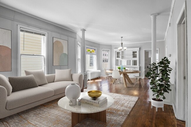 Foto del edificio - Great 3 Bed 1 Bath Home