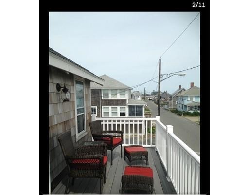 Primary Photo - 227 Foster Ave