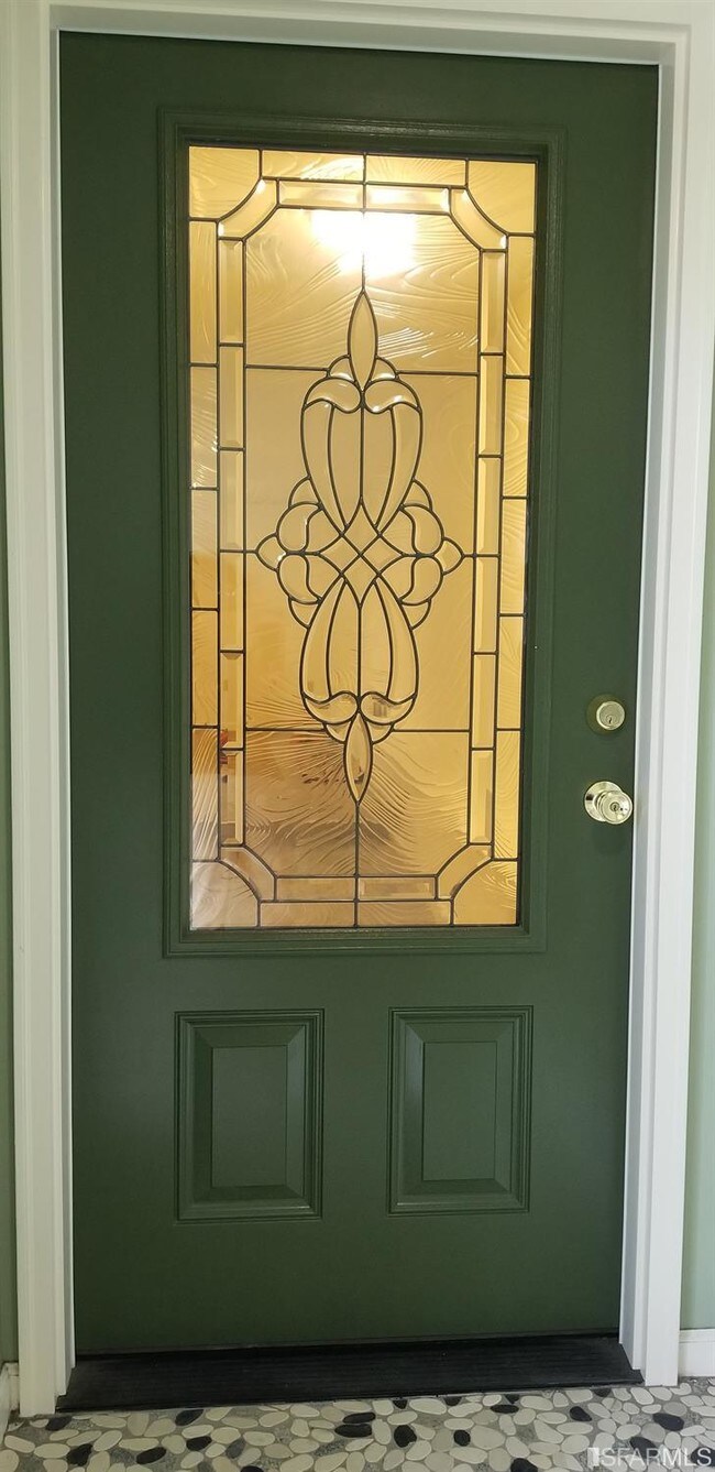 Foto del edificio - 1372 22nd Ave