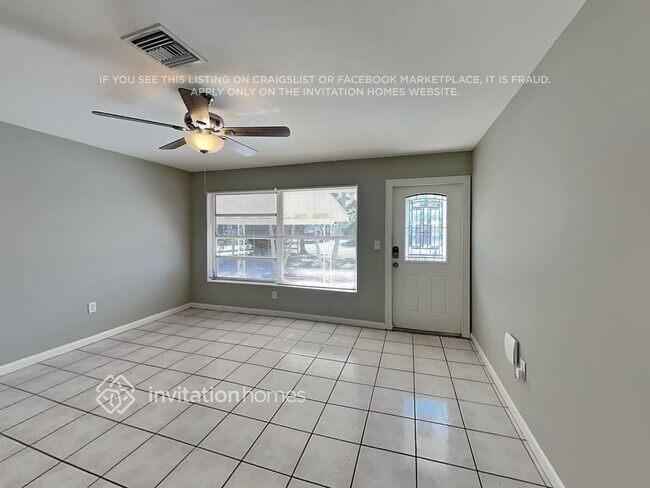 Foto del edificio - 908 Belmont Dr